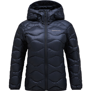 peak performance_w helium jkt hood-050